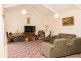 17 Stevens Street, Sale VIC 3850