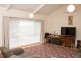 17 Stevens Street, Sale VIC 3850