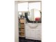 17 Stevens Street, Sale VIC 3850