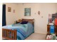 17 Stevens Street, Sale VIC 3850