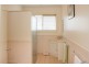 17 Stevens Street, Sale VIC 3850