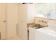 17 Stevens Street, Sale VIC 3850