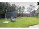 17 Stevens Street, Sale VIC 3850