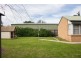 17 Stevens Street, Sale VIC 3850