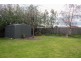 17 Stevens Street, Sale VIC 3850