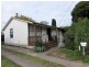 17 Ray Street, Sale VIC 3850
