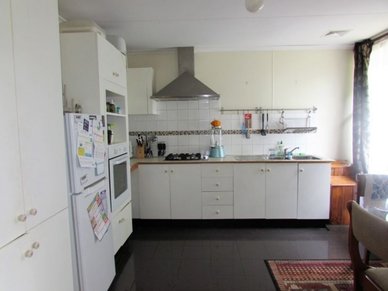 17 Ray Street, Sale VIC 3850