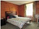17 Ray Street, Sale VIC 3850