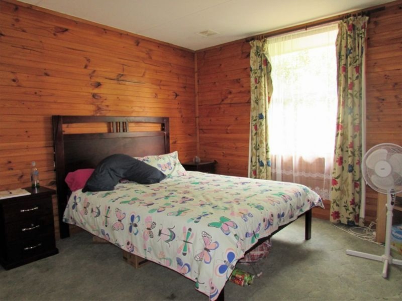 17 Ray Street, Sale VIC 3850