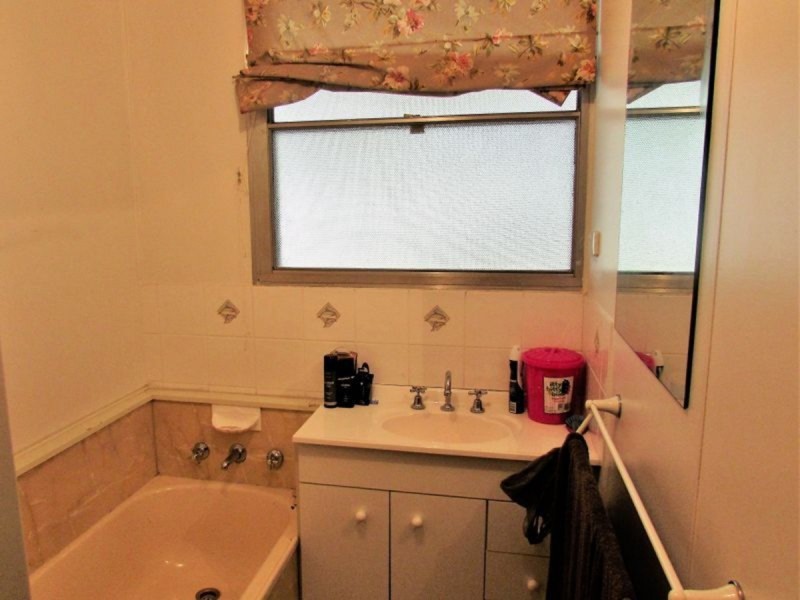 17 Ray Street, Sale VIC 3850