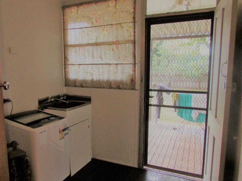 17 Ray Street, Sale VIC 3850