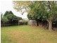 17 Ray Street, Sale VIC 3850