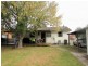 17 Ray Street, Sale VIC 3850