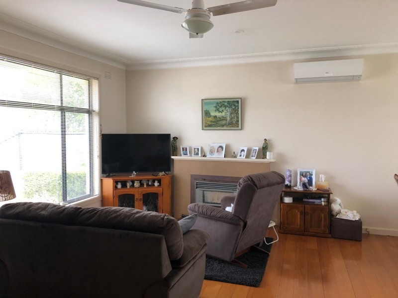 1/61 Dundas Street, Sale VIC 3850