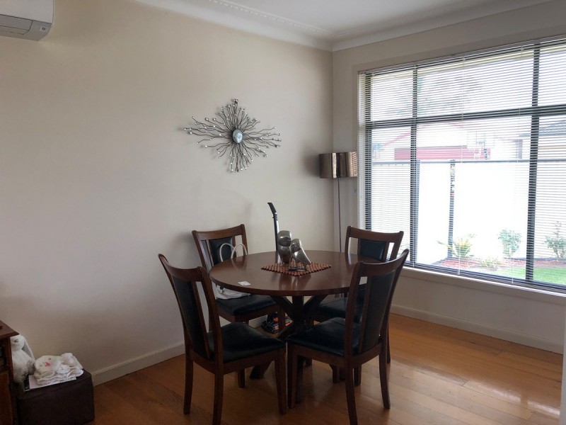 1/61 Dundas Street, Sale VIC 3850