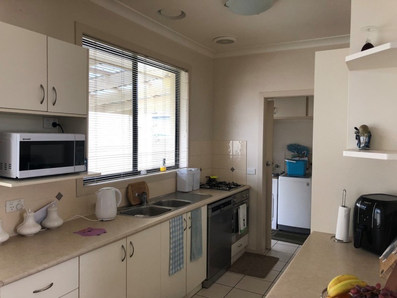 1/61 Dundas Street, Sale VIC 3850