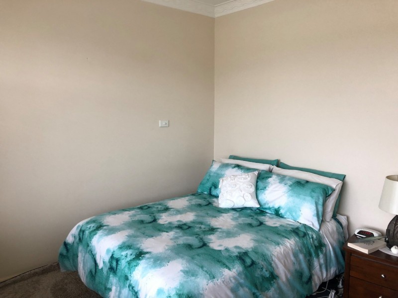 1/61 Dundas Street, Sale VIC 3850