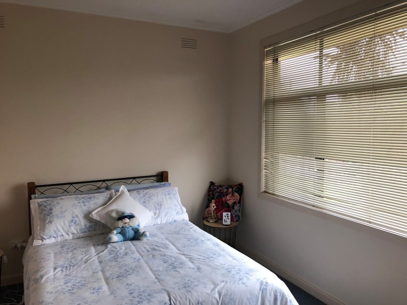 1/61 Dundas Street, Sale VIC 3850