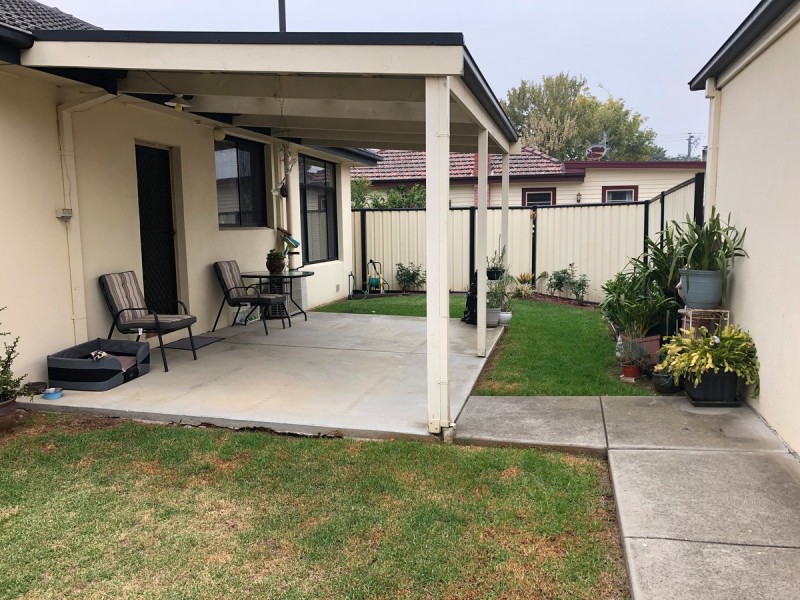 1/61 Dundas Street, Sale VIC 3850