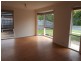 40 Montgomery Street, Sale VIC 3850