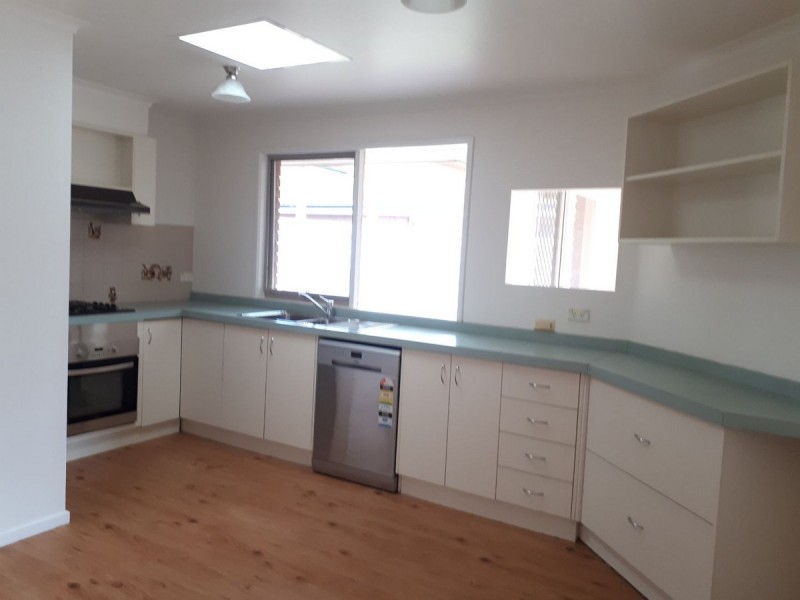 40 Montgomery Street, Sale VIC 3850