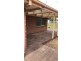 40 Montgomery Street, Sale VIC 3850