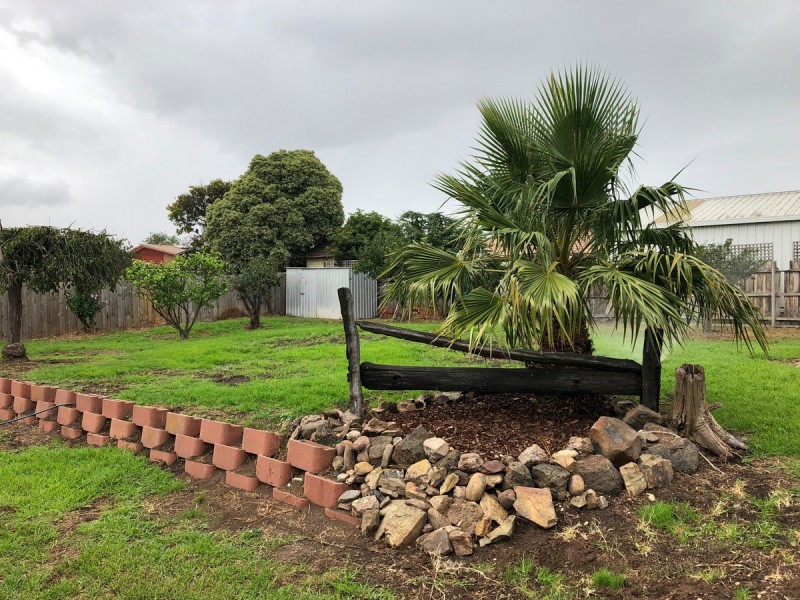 40 Montgomery Street, Sale VIC 3850