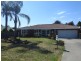 8 Casuarina Court, Sale VIC 3850