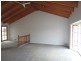 8 Casuarina Court, Sale VIC 3850