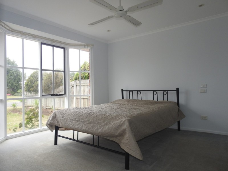 8 Casuarina Court, Sale VIC 3850
