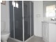 8 Casuarina Court, Sale VIC 3850