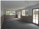 8 Casuarina Court, Sale VIC 3850