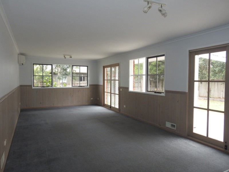 8 Casuarina Court, Sale VIC 3850