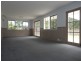 8 Casuarina Court, Sale VIC 3850