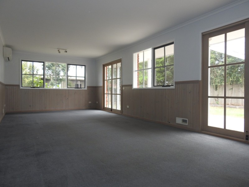 8 Casuarina Court, Sale VIC 3850