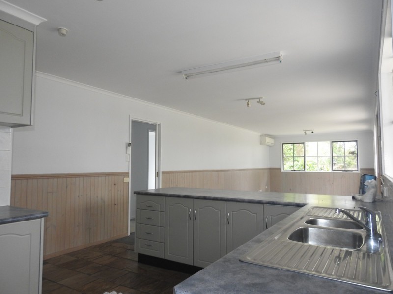 8 Casuarina Court, Sale VIC 3850