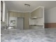 8 Casuarina Court, Sale VIC 3850