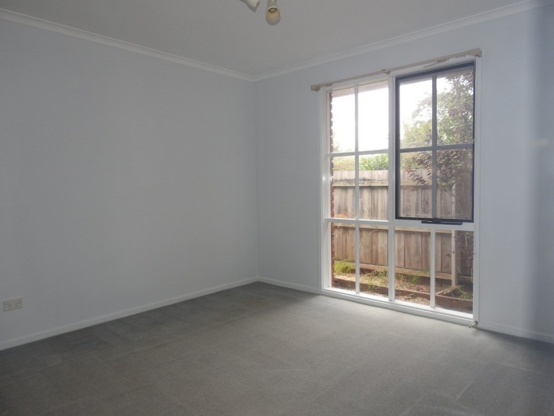 8 Casuarina Court, Sale VIC 3850
