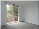 8 Casuarina Court, Sale VIC 3850