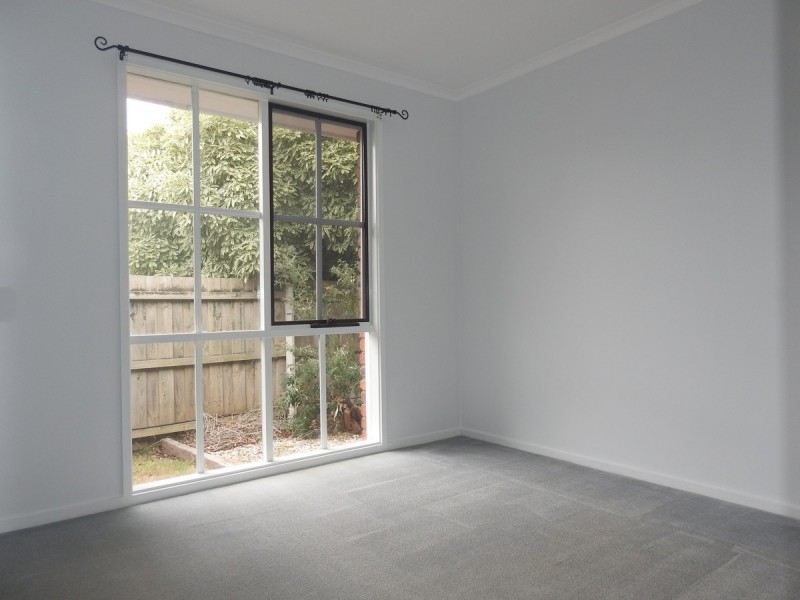 8 Casuarina Court, Sale VIC 3850