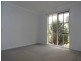 8 Casuarina Court, Sale VIC 3850