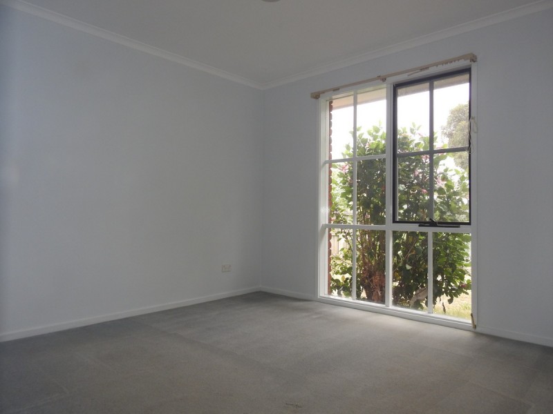 8 Casuarina Court, Sale VIC 3850