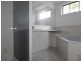 8 Casuarina Court, Sale VIC 3850