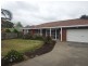 8 Casuarina Court, Sale VIC 3850