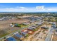 Lot 8/95 Hobson Street, Stratford VIC 3862