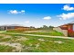 Lot 8/95 Hobson Street, Stratford VIC 3862
