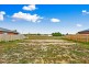 Lot 8/95 Hobson Street, Stratford VIC 3862