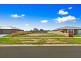 Lot 8/95 Hobson Street, Stratford VIC 3862