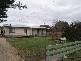 11 Davis Street, Stratford VIC 3862