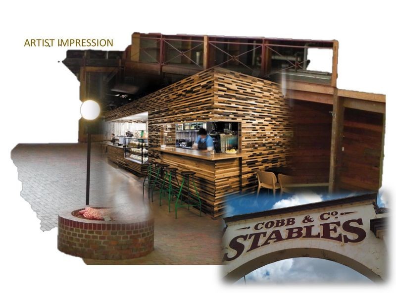 199 Raymond Street, Sale VIC 3850